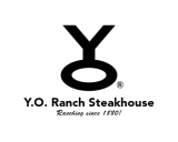 https://www.logocontest.com/public/logoimage/1709126061Y O Ranch Steakhouse.png